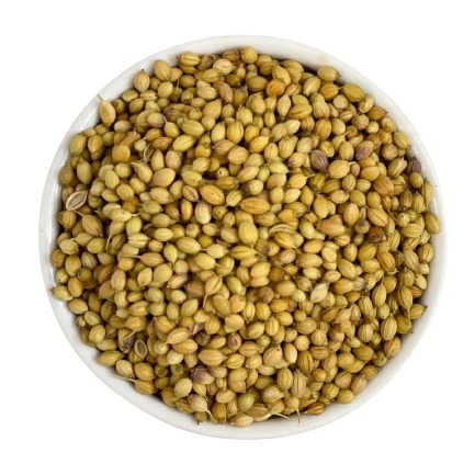 Dhana Seeds Green - 500g