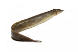 Vaam Fish - 1kg