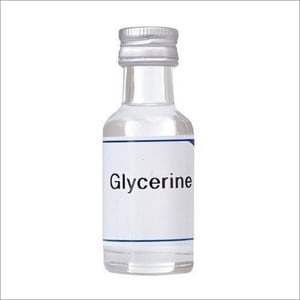 Glycerin - 200g