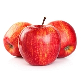 Regular Apple - 1kg