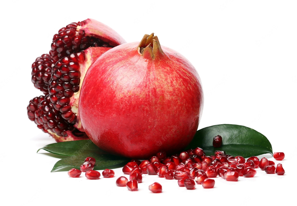 Dalimb | Pomegranate - 500g