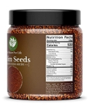 Aliv Seeds | Haleem Seed - 250g