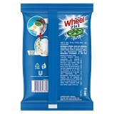 Wheel Active Detergent Powder  - 2kg