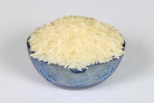 banskathi rice(???? ????) - 10kg