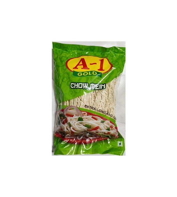 Chowmein(6 pices) - 6 Packet