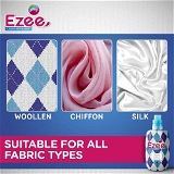 Godrej Ezee Liquid Detergent - For Winterwear - 1kg
