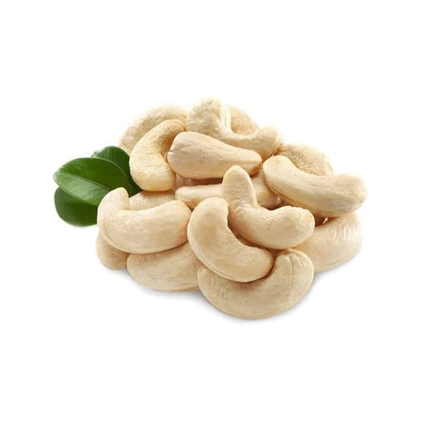 kaju badam/cashews - 500g