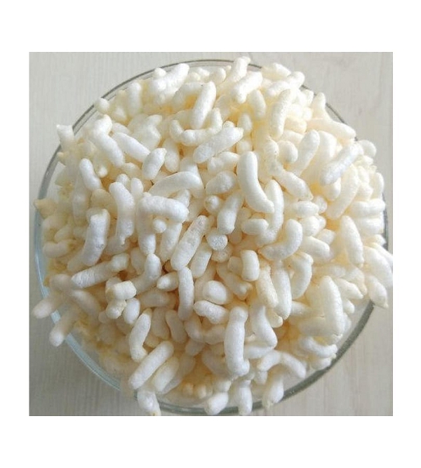 Muri / Puffed Rice - 500g