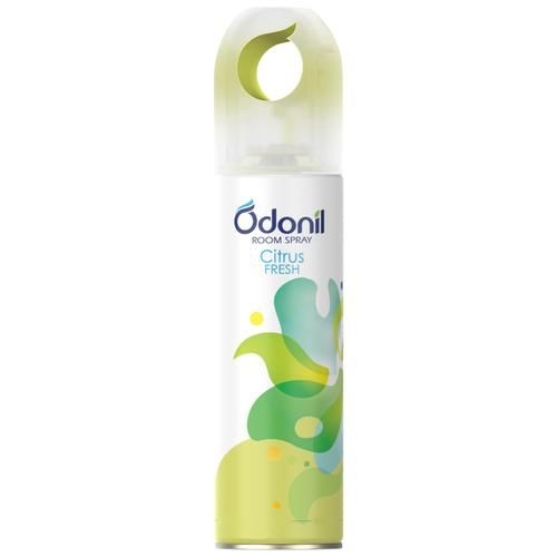 odonil air freshner - citrus fresh - 171ml/96g