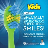 Oral-B Kids Extra Soft Toothbrush