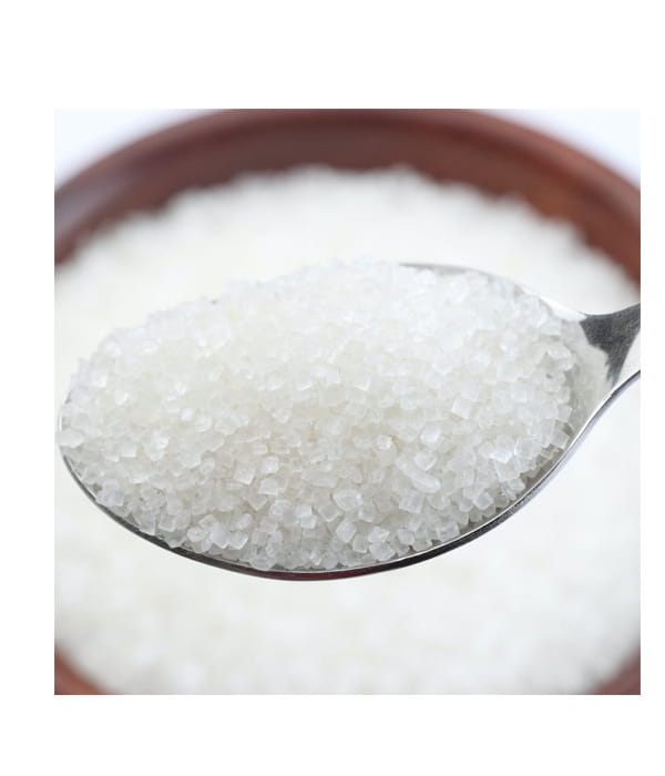 sugar (sulferless) premium quality - 1kg