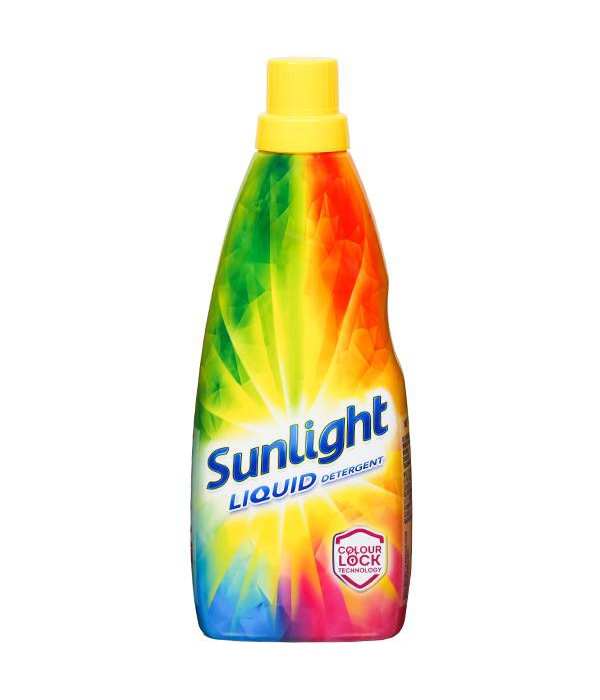 Sunlight Liquid Detergent - 800ml