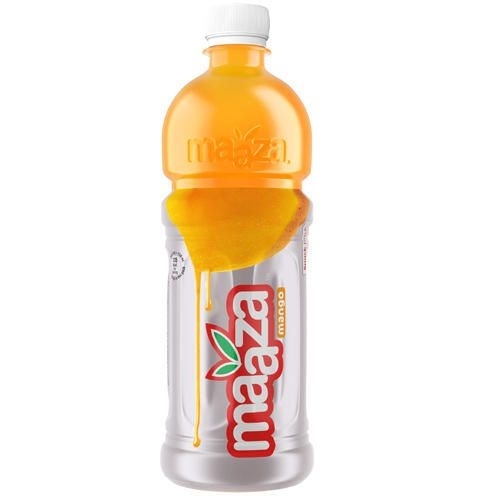 Mango maaza - 2ltr