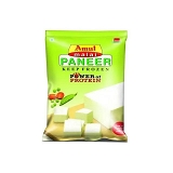 Amul Paneer Fresh - 200gm