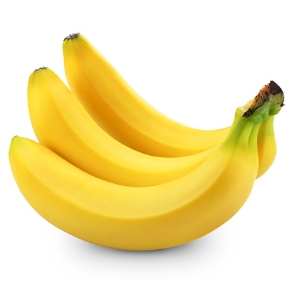Banana  - 1Durgan