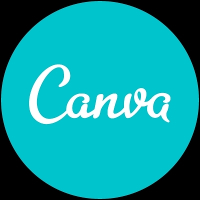 Canva Pro ( Private) 