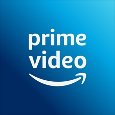 Prime Video 1 Month