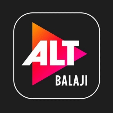 Alt Balaji, 1 Year ( Private ) 