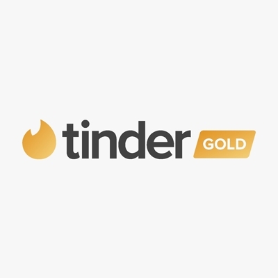 Tinder Gold 1 month ( Private ) 