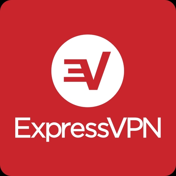 Express Vpn (1 Month) 