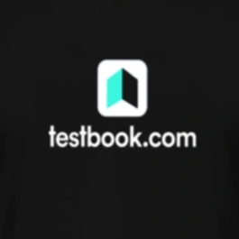 Testbook Subscription (1 month) ( Private) 