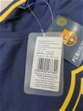 Nike 100% Original FCB Official T-Shirt Including Shipping