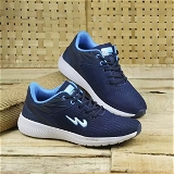 ROYCE-2 Running Shoes For Men  (Blue)