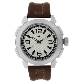 fastrack ng3120sl01c