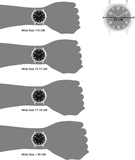SONATA  8172SP04 SPLASH 3.0 Analog Watch - For Women#JustHere