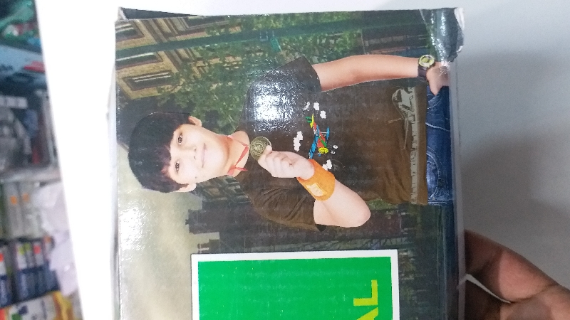 essa taqua t shirt price