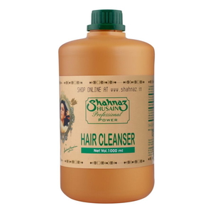 Shahnaz Husain Colourveda Natural Hair Colour - 100Gm (Dark Brown) (Pack of 3) Shahnaz Husain Colourveda Natural Hair Colour - 100Gm (Dark Brown) (Pack of 3)
