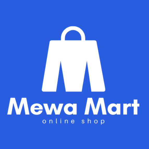 Mewa Mart