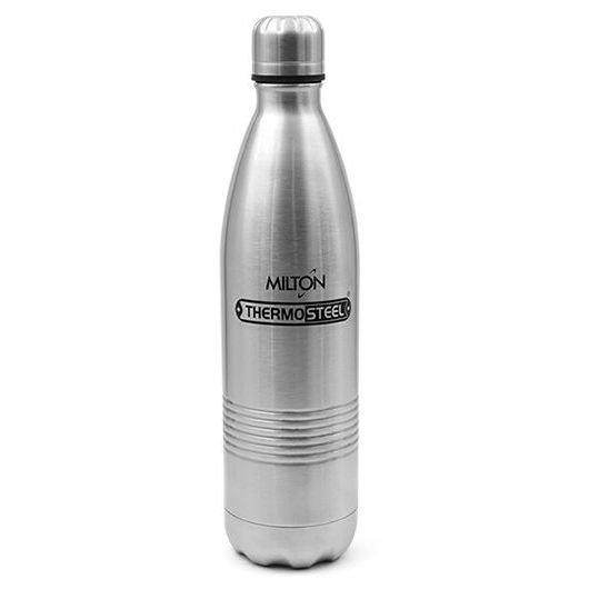 Milton Flask Thermosteel Bottle  - 500ml