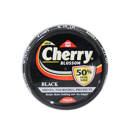 Cherry Polish - 15 grm