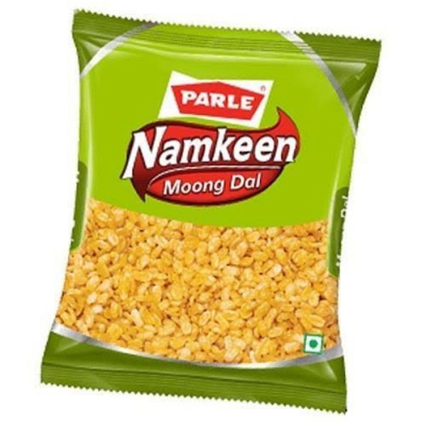 Parle Chatkeens Moong Dal (Pack of 2) - 36g