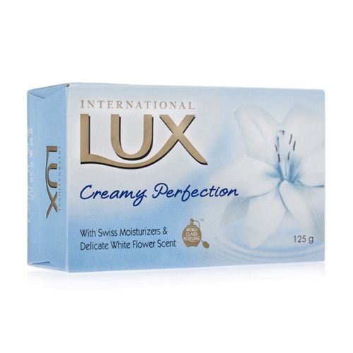 Lux International Soap - 35g