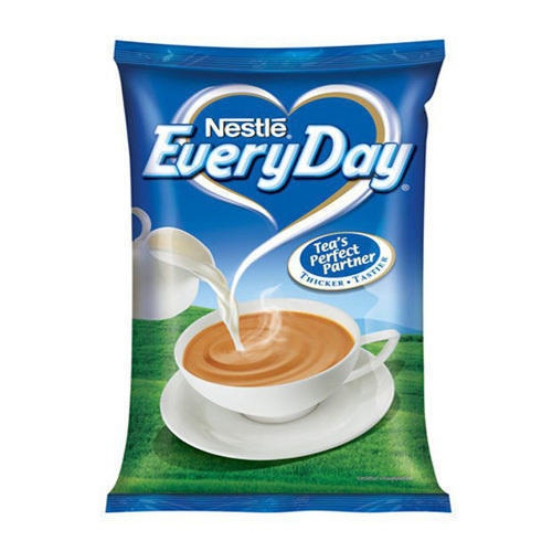 Nestle Everyday Milk Powder - 1kg