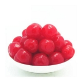 Cherry  - 100g