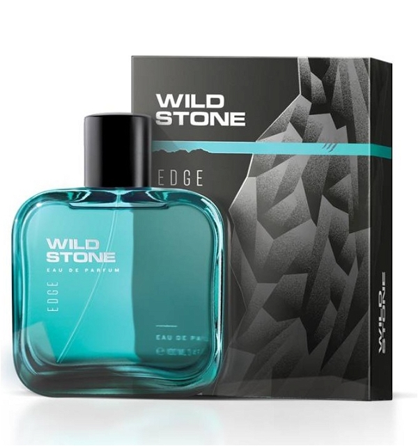 Wildstone Edge Perfume - 50 ml