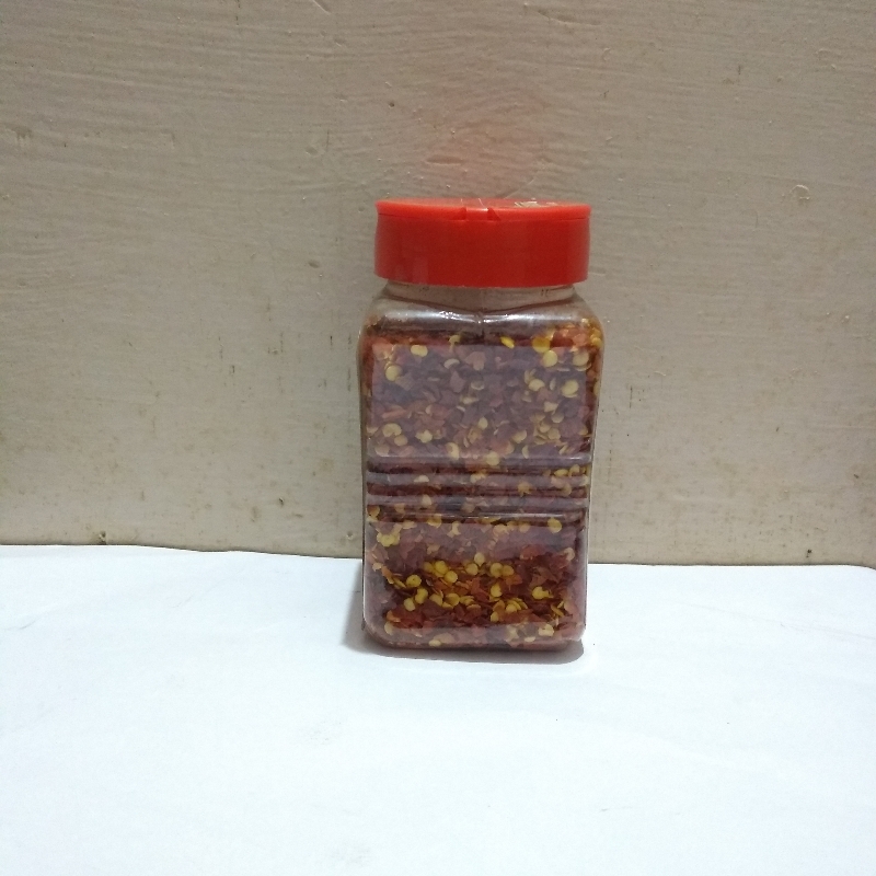 Shyam Chilli Flakes (Seasoning) - 100g