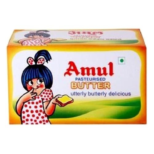 Amul Butter - 500g