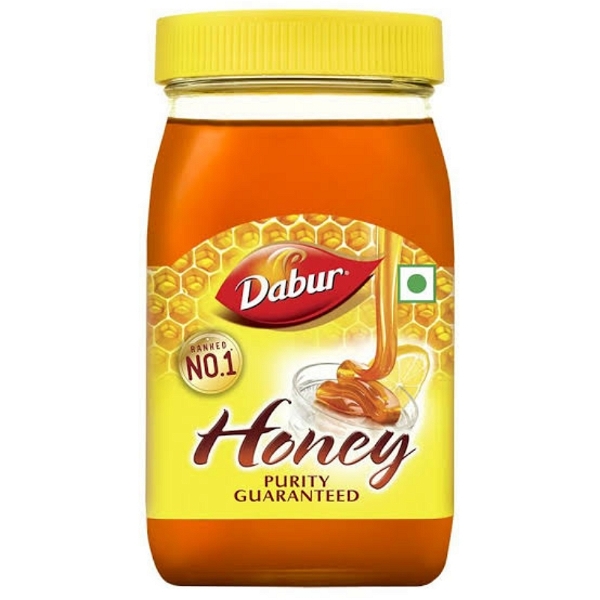 Dabur Honey - 50g