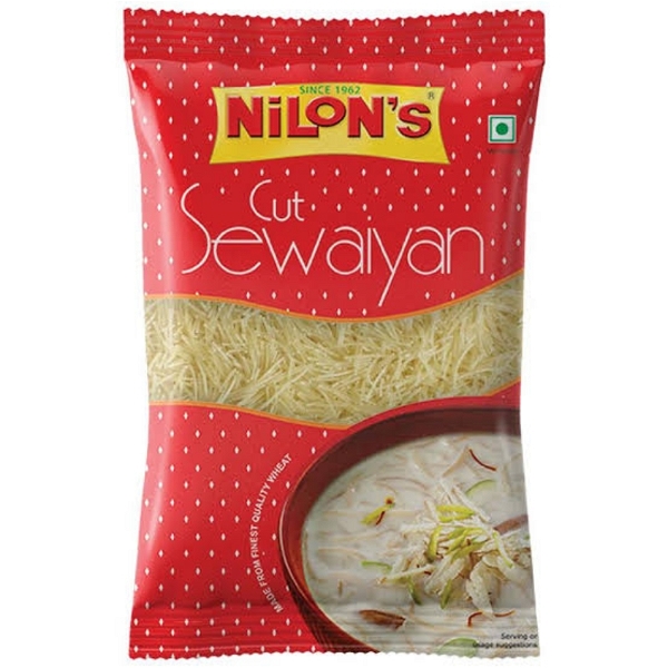 Nilons Cut Sewaiyan - 85g
