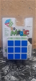 Rubic's Cube - Medium