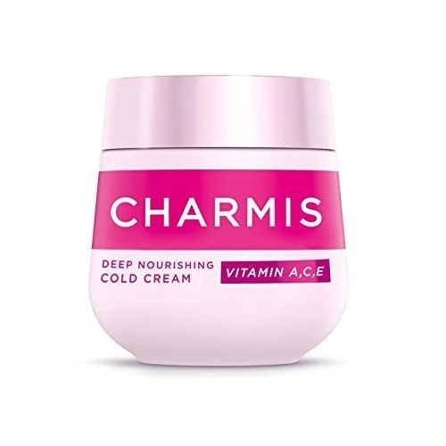 Charmis Cream - 30ml