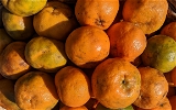 Kamla (Orange) - 1kg