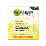 Garnier Bright Complete Cream - 45g