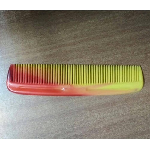 Comb (Foni) (Pack Of 2) - Medium