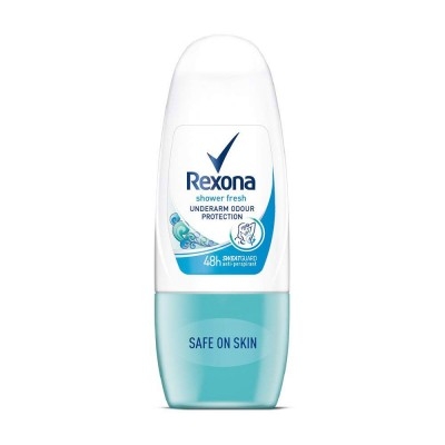 Rexona Rollon Shower Fresh - 50ml