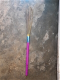 Jhadu(Broom) - Standard